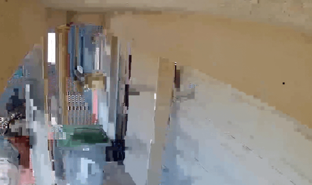 16243C4D-3EE2-431B-BC85-F06CEA2557B5.gif