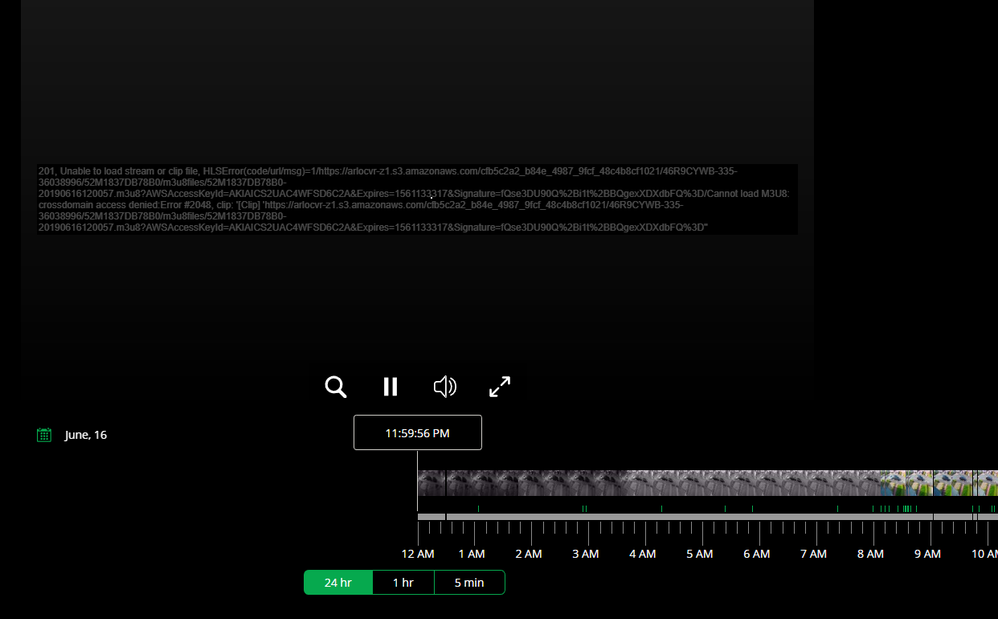 Arlo Error Message.png