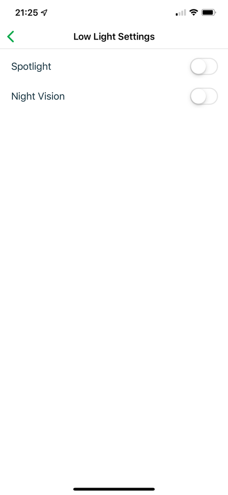 27E47F7B-BD62-40D6-B376-32023F984478.png