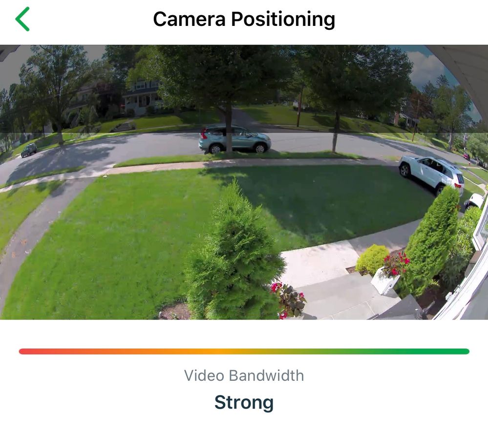 arlo camera positioning.jpg