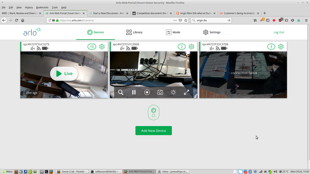 Screenshot at 2019-07-29 15-45-36.png