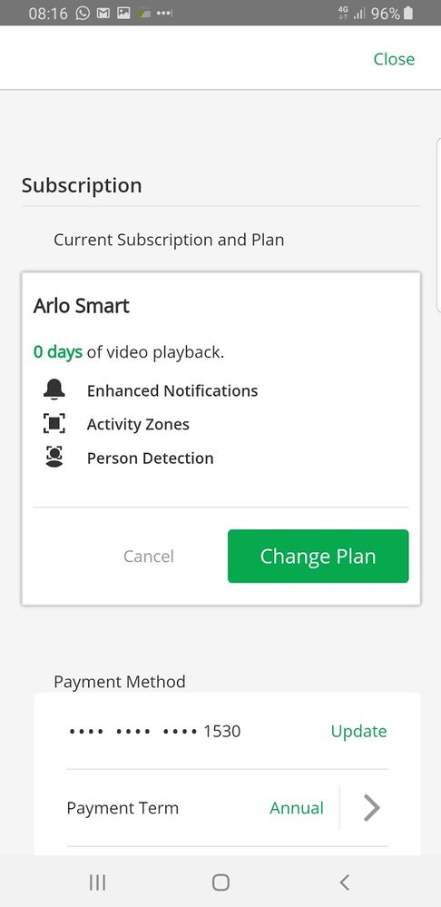 Screenshot_20190731-081607_Arlo-2.jpg