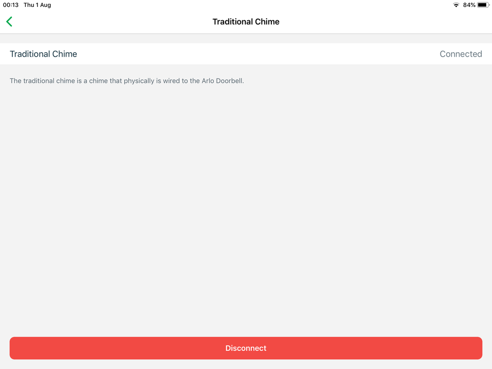 CEEF020E-8740-4A21-916F-47ECDCDF57D7.png
