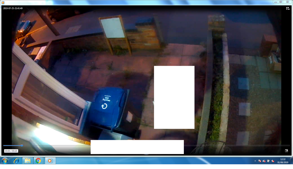 Pic1.png