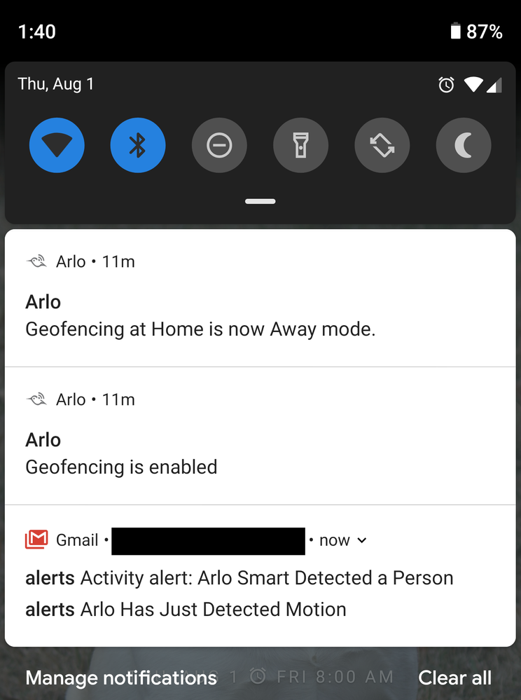 Screenshot_20190801-134001.png