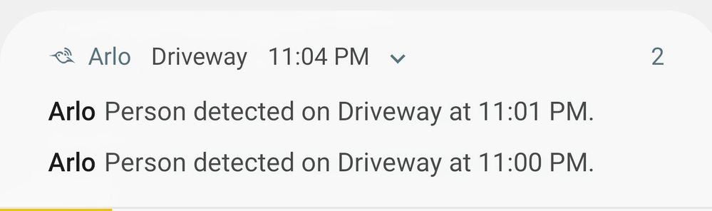 Screenshot_20190801-230521_Google.jpg