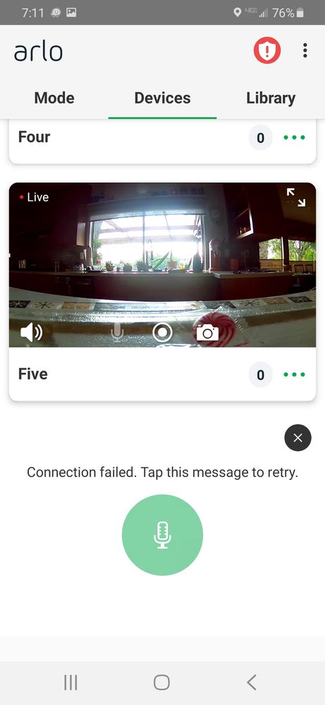 Screenshot_20190802-191155_Arlo.jpg