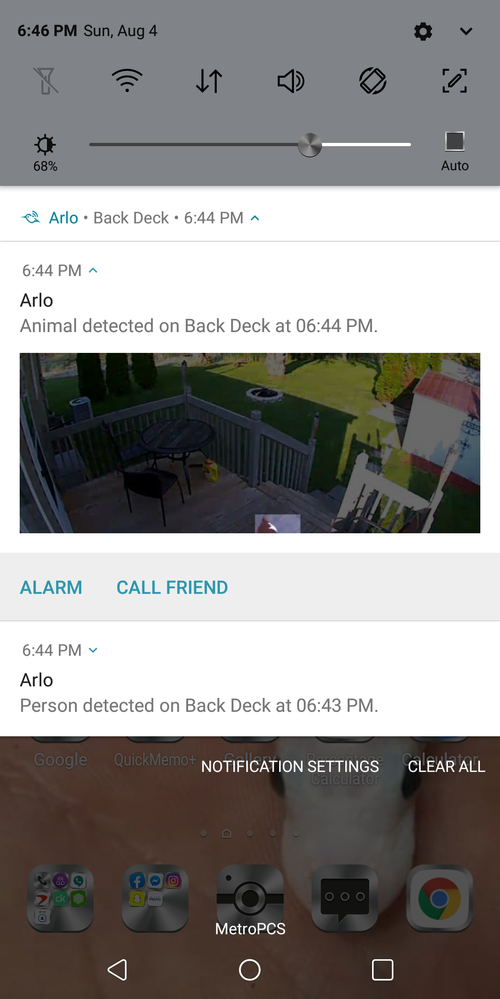 Screenshot_2019-08-04-18-46-12.png