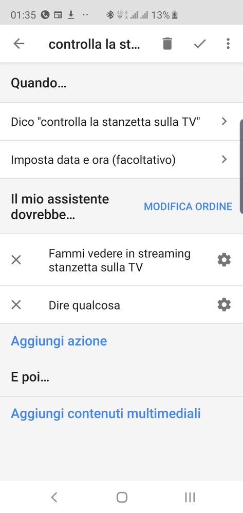Screenshot_20190806-013540_Google.jpg