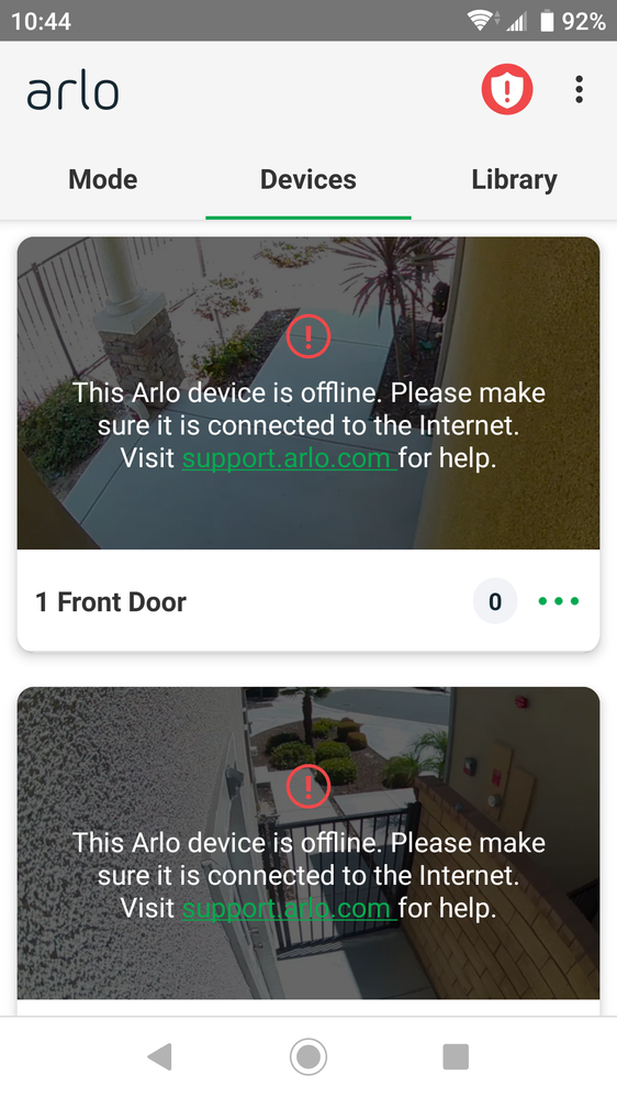 Screenshot_20190805-224412.png