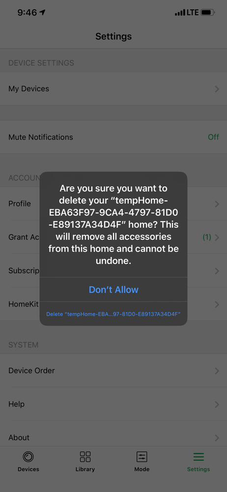 D5C207D5-7ACE-4EAC-8042-CAA3E11A4F45.png