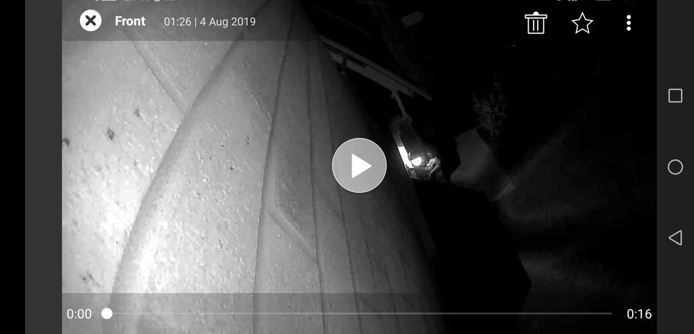 Screenshot_20190810_105707_com.netgear.android.jpg