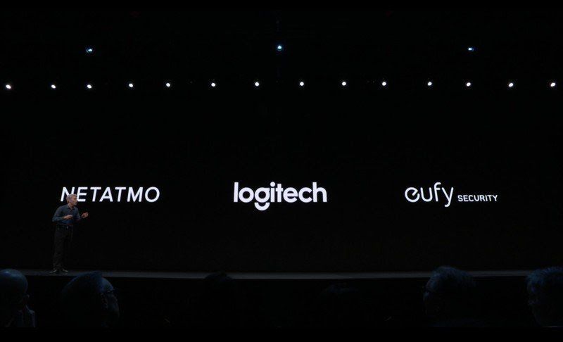 homekit-secure-video-wwdc2019-partners.jpg