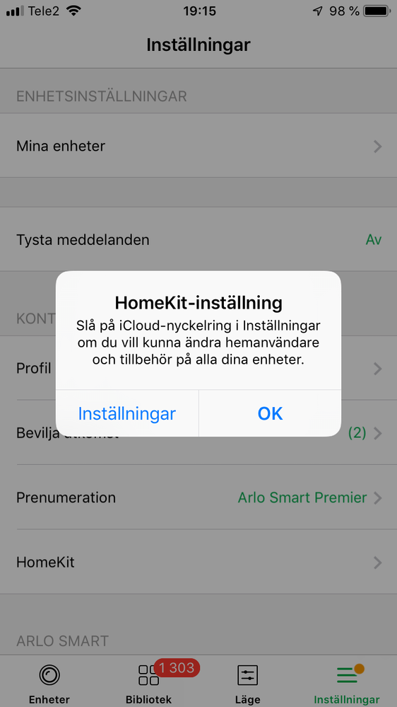 IMG_8612.PNG