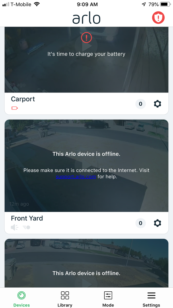 E7C84850-2724-4C30-B160-FD62F01E10E1.png