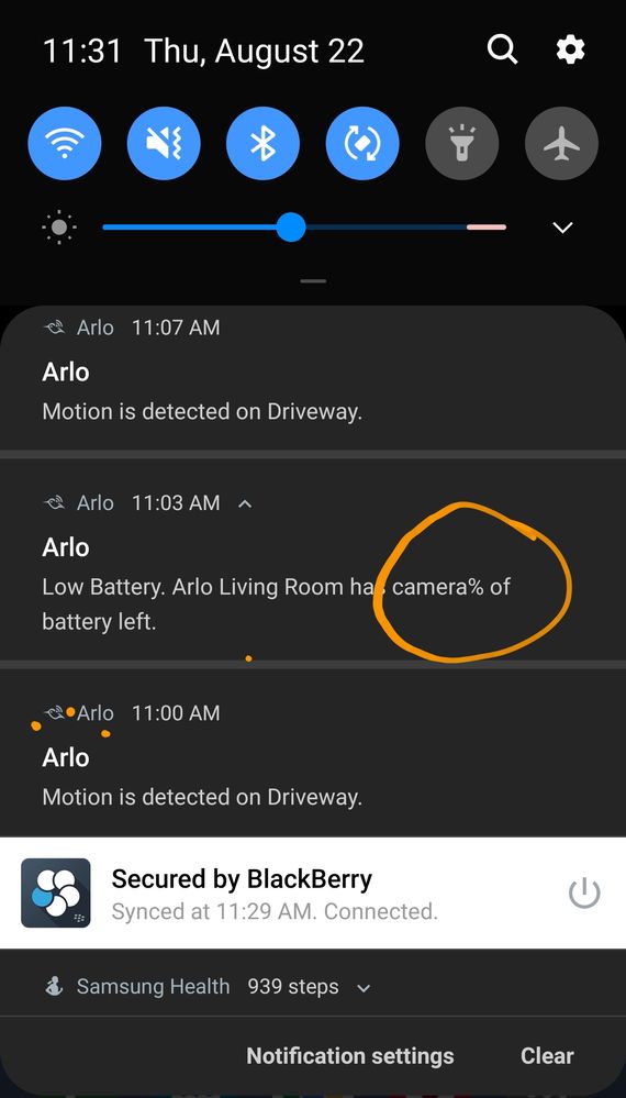 Screenshot_20190822-113250_One UI Home.jpg