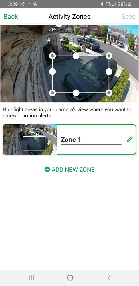 Screenshot_20190827-153915_Arlo.jpg