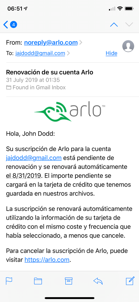 424EE797-DE90-4C32-9709-7E8EDE65B9D6.png