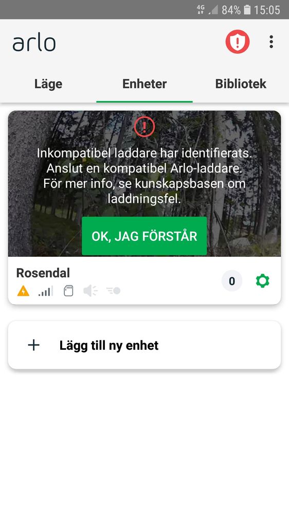 Screenshot_20190831-150548_Arlo.jpg