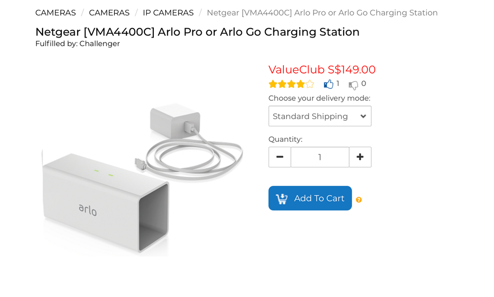 Arlo Charging Station.png