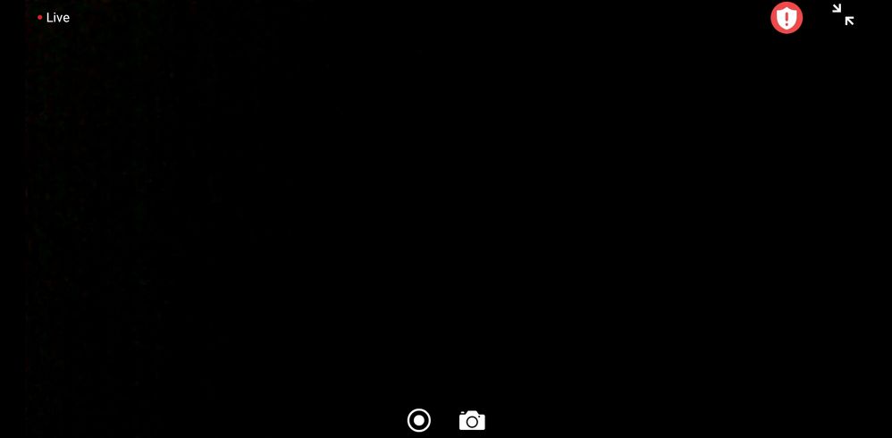 Screenshot_20190905-173755.jpg