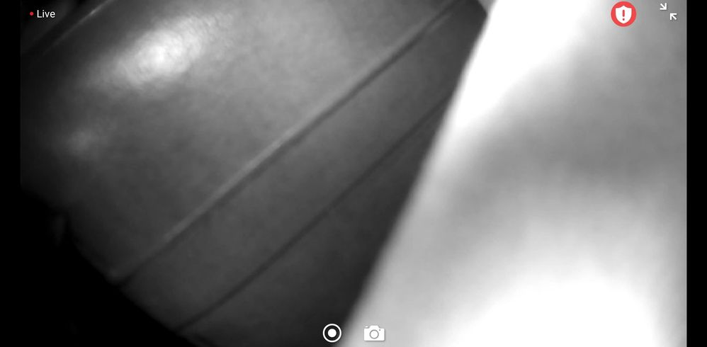 Screenshot_20190905-181938.jpg