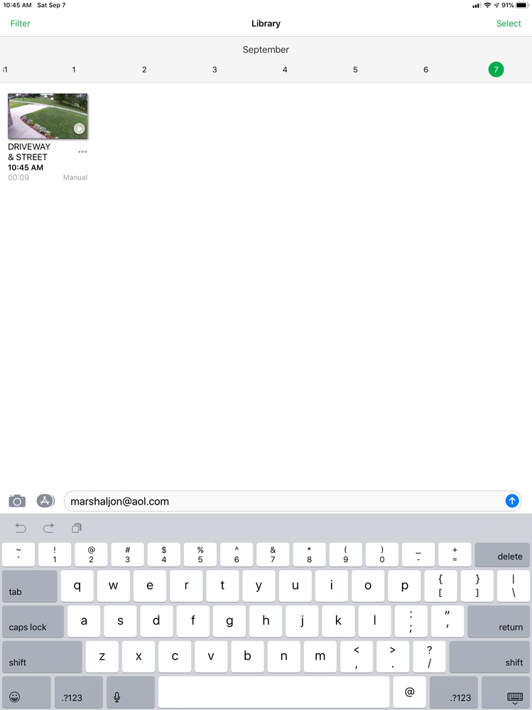 7DDB5265-6358-4C81-AD35-97F809B5932B.png