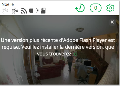 Capture d’écran 2019-10-24 à 09.37.53.png