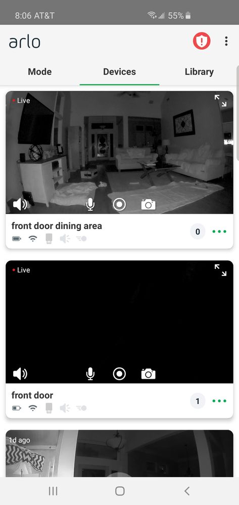 Screenshot_20191031-200616_Arlo.jpg