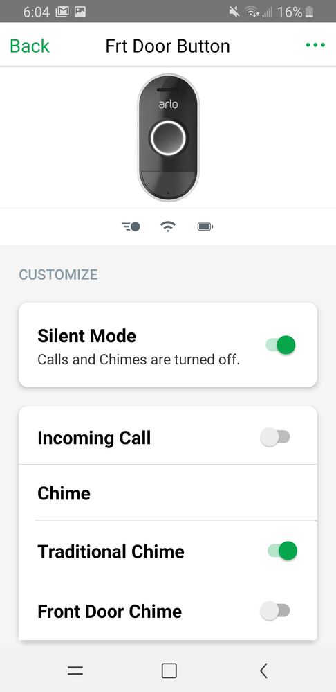 Screenshot_20191101-180433_Arlo.jpg