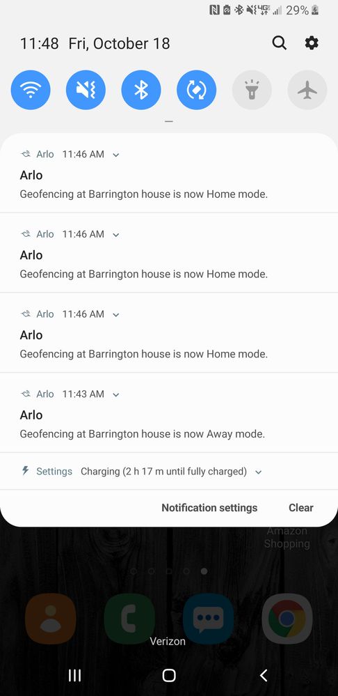Screenshot_20191018-114808_One UI Home.jpg