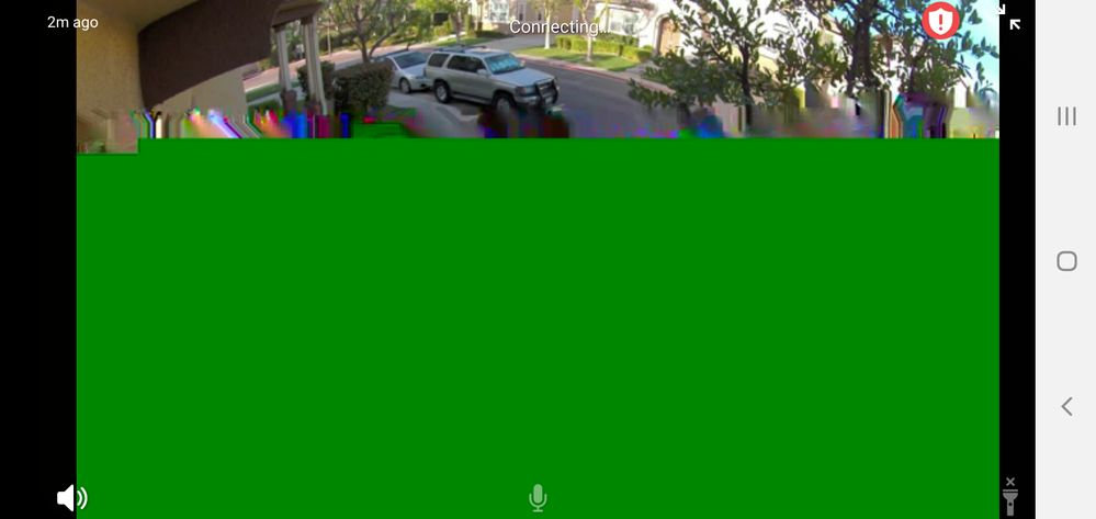 Screenshot_20191118-152107_Arlo.jpg