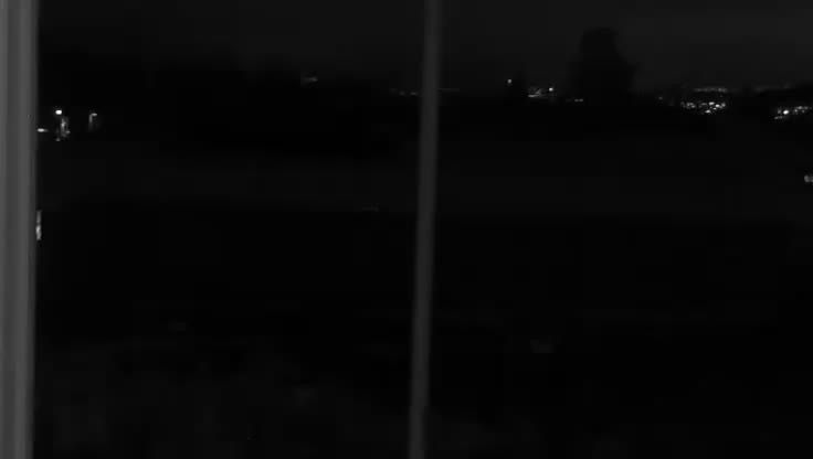 ArloPro3_Night2.JPG