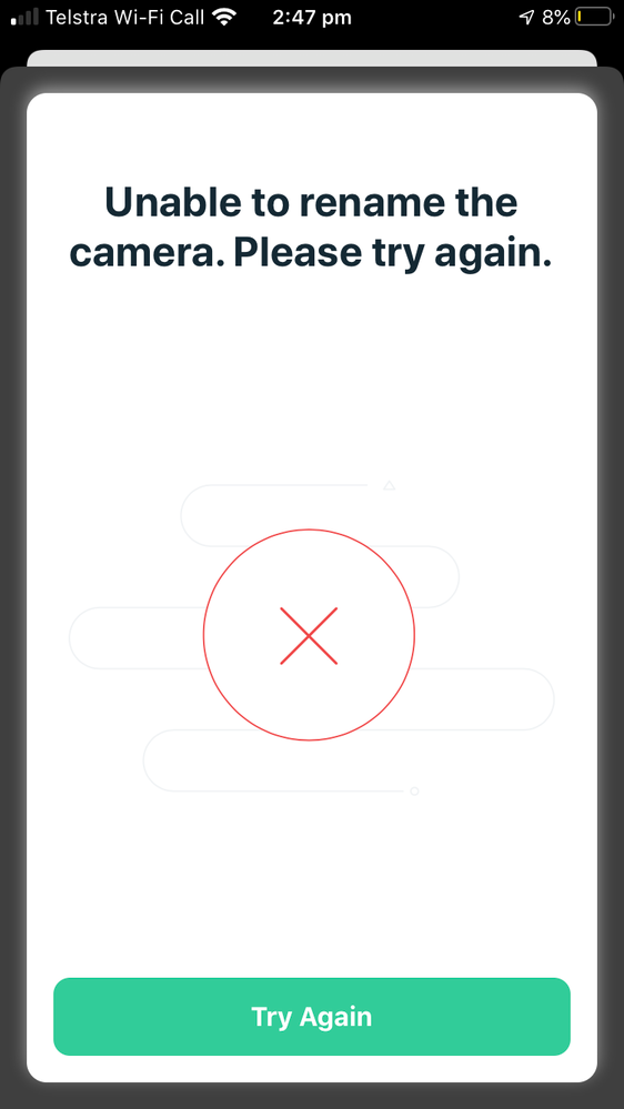 EE368E27-244A-4DCF-B80B-3C0BD15CCAA7.png