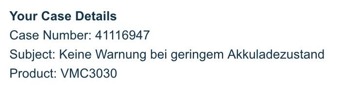 Support Case Number.jpg