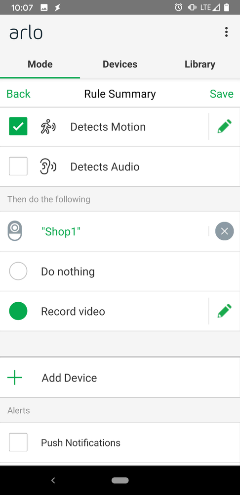Screenshot_20200113-100740.png