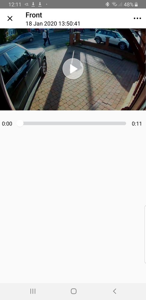 Screenshot_20200119-121118_Arlo.jpg