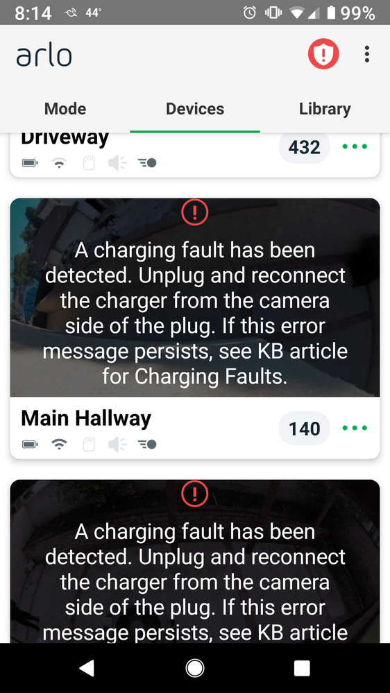 Screenshot_20190208-081458.png