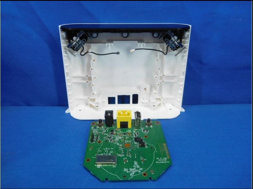 VMB4500r2-no-siren.JPG