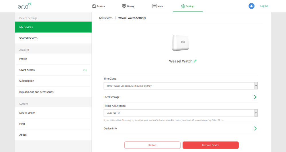 Arlo Web Portal-Smart Home Security - arlo.netgear.com.png
