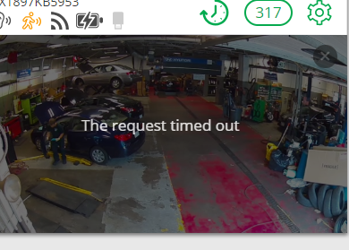 timeout.PNG