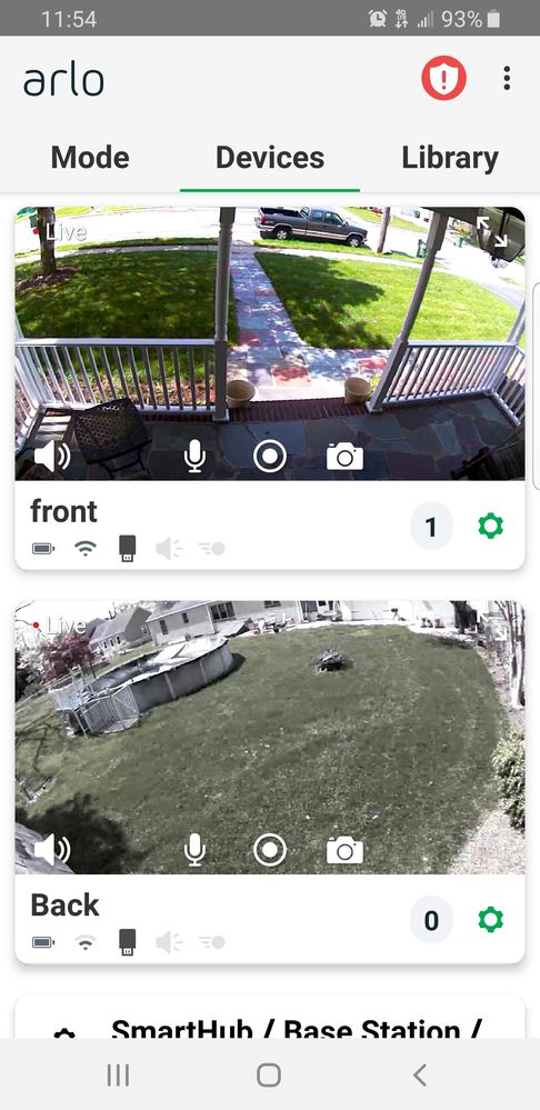 Screenshot_20190429-115459_Arlo.jpg