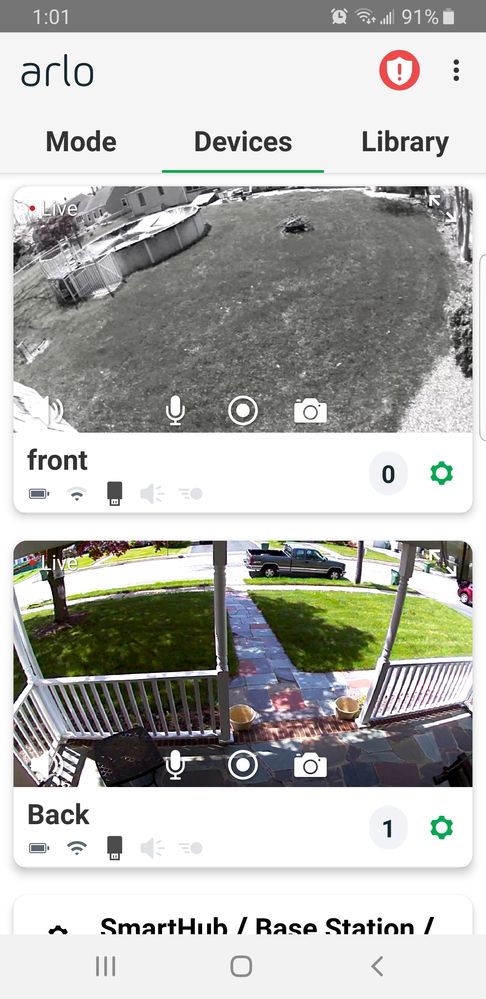 Screenshot_20190429-130128_Arlo.jpg