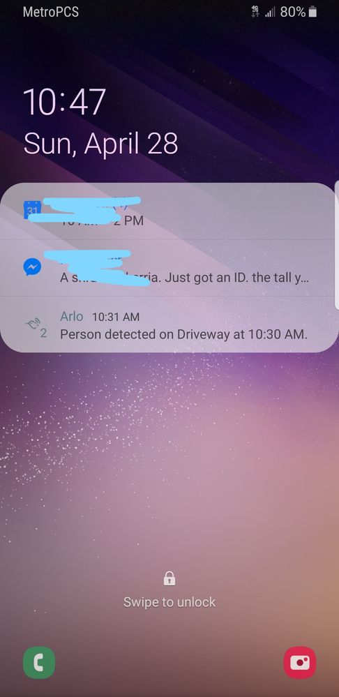 Screenshot_20190428-104727_Samsung Experience Home_LI.jpg