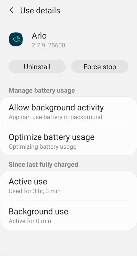 Screenshot_20190501-143438_Settings.jpg