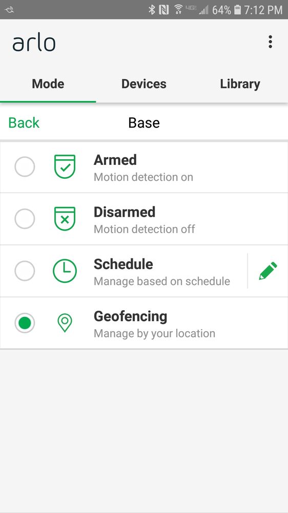 Screenshot_20190502-191226_Arlo.jpg