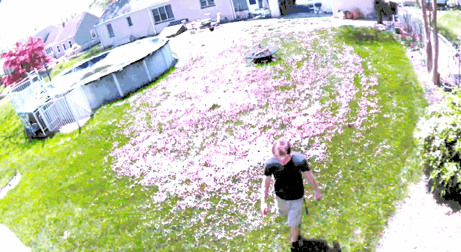 front_05_02_2019 1_19_42PM_2.gif