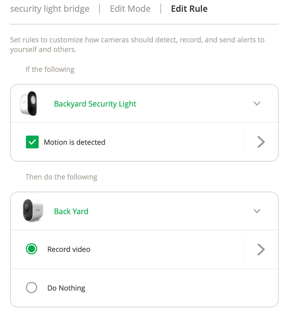 Screen Shot 2019-08-22 at 10.33.42 AM.png