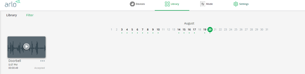 My library with Missing reccords.PNG