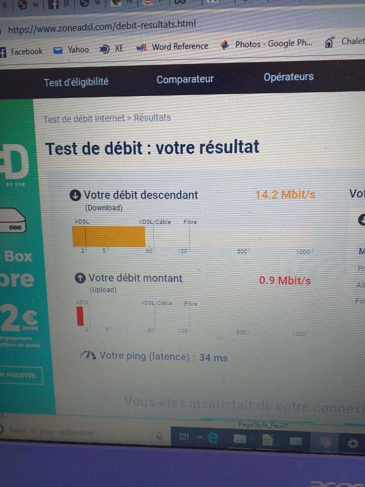 Speed test.jpg